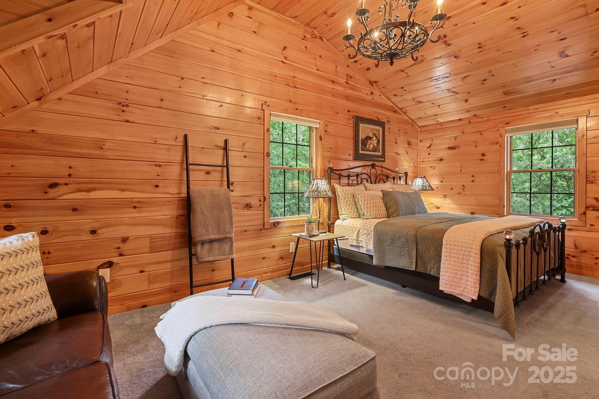 228 Woodby Ridge Road Vilas NC 28692