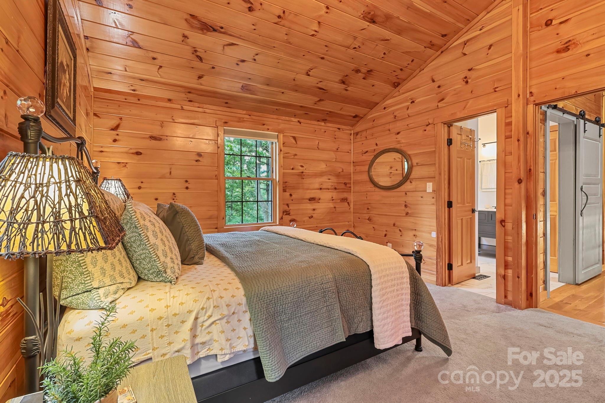 228 Woodby Ridge Road Vilas NC 28692