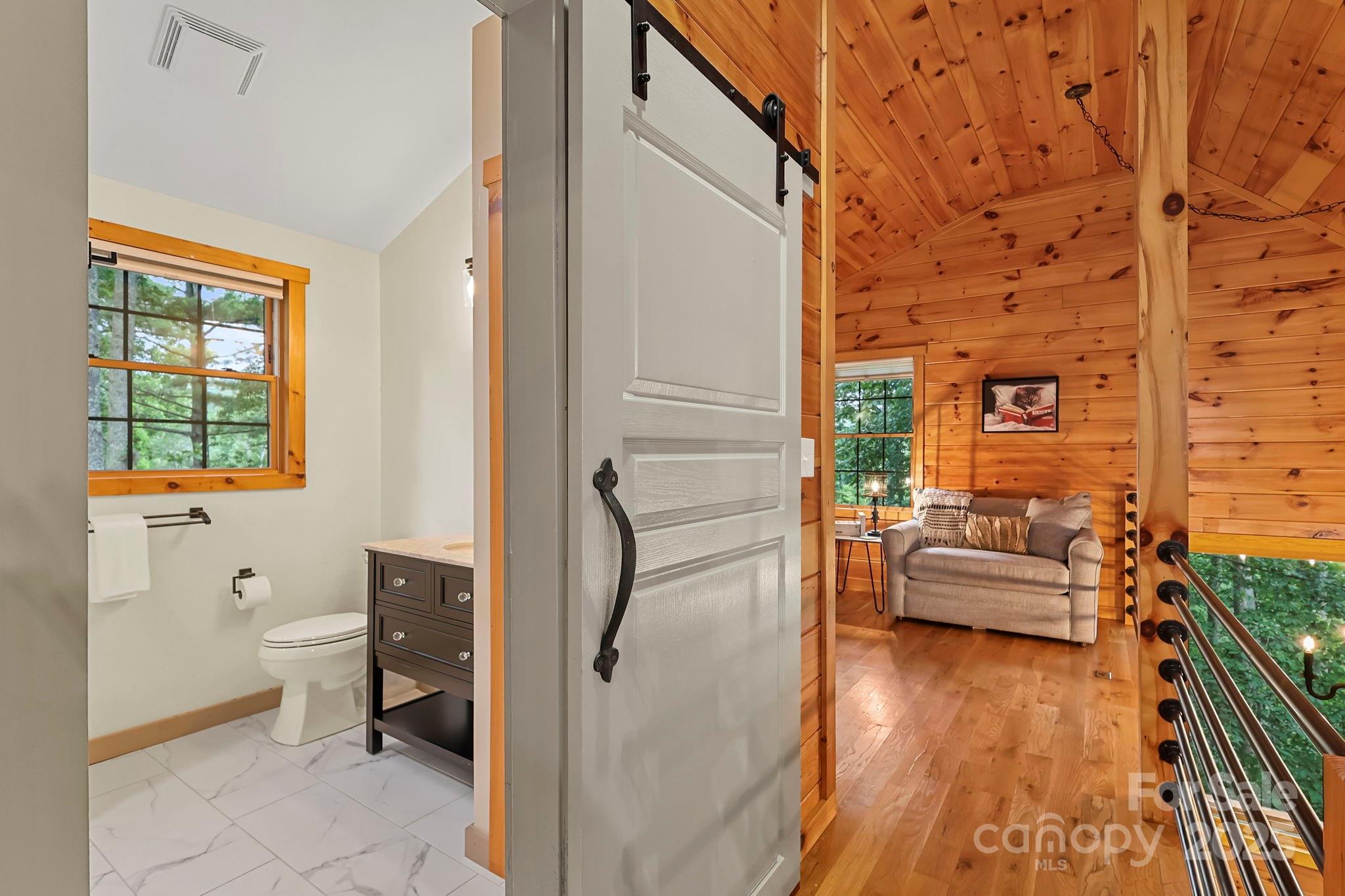 228 Woodby Ridge Road Vilas NC 28692