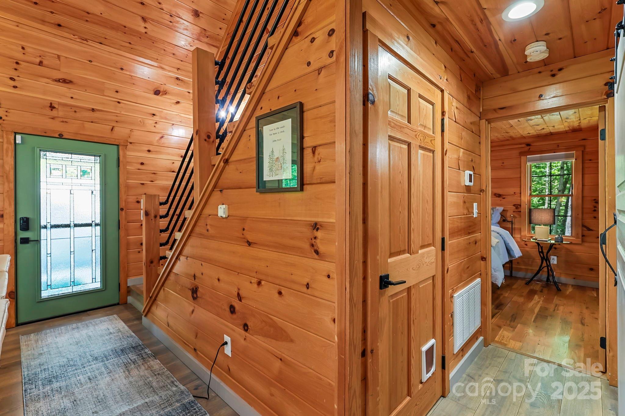 228 Woodby Ridge Road Vilas NC 28692