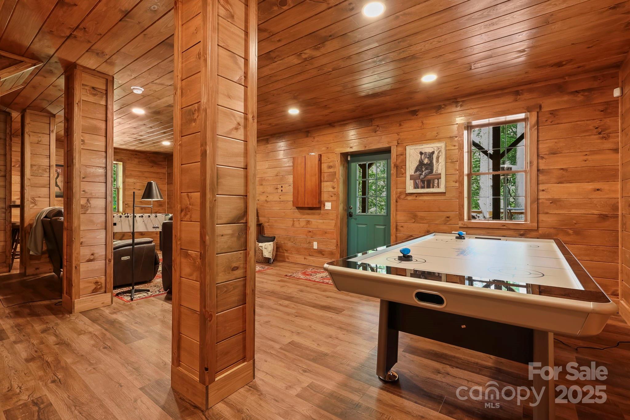 228 Woodby Ridge Road Vilas NC 28692