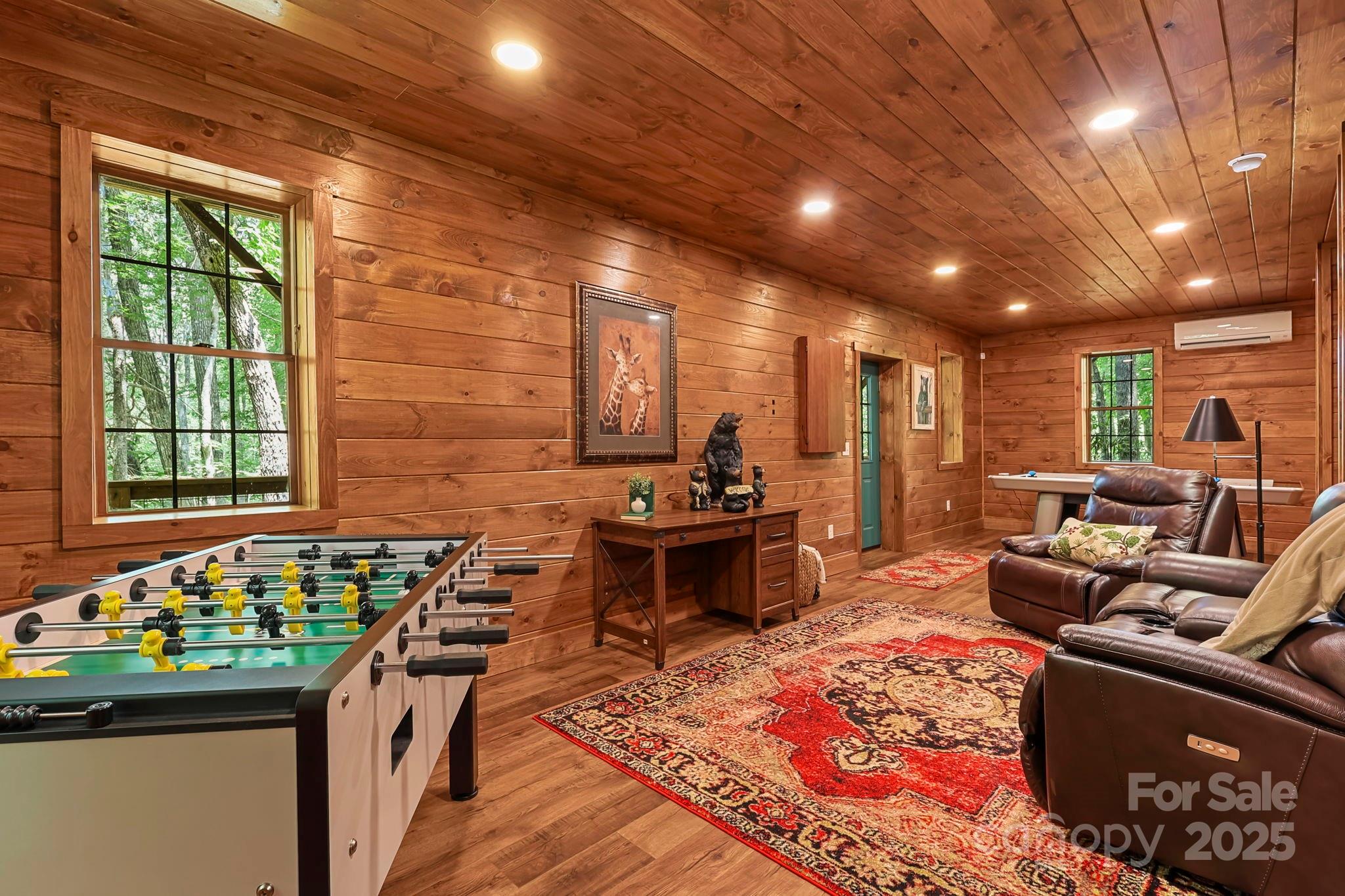 228 Woodby Ridge Road Vilas NC 28692