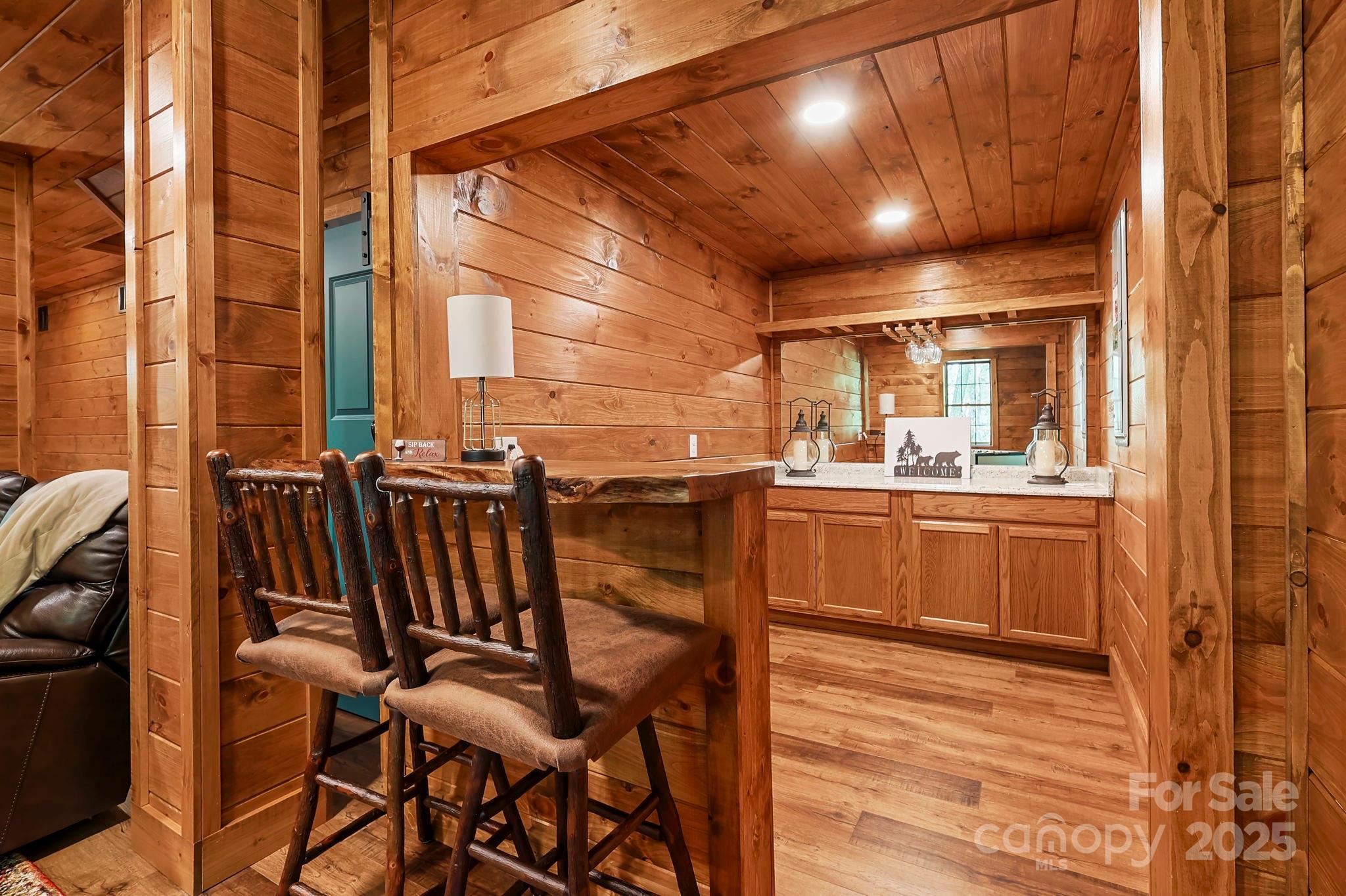 228 Woodby Ridge Road Vilas NC 28692