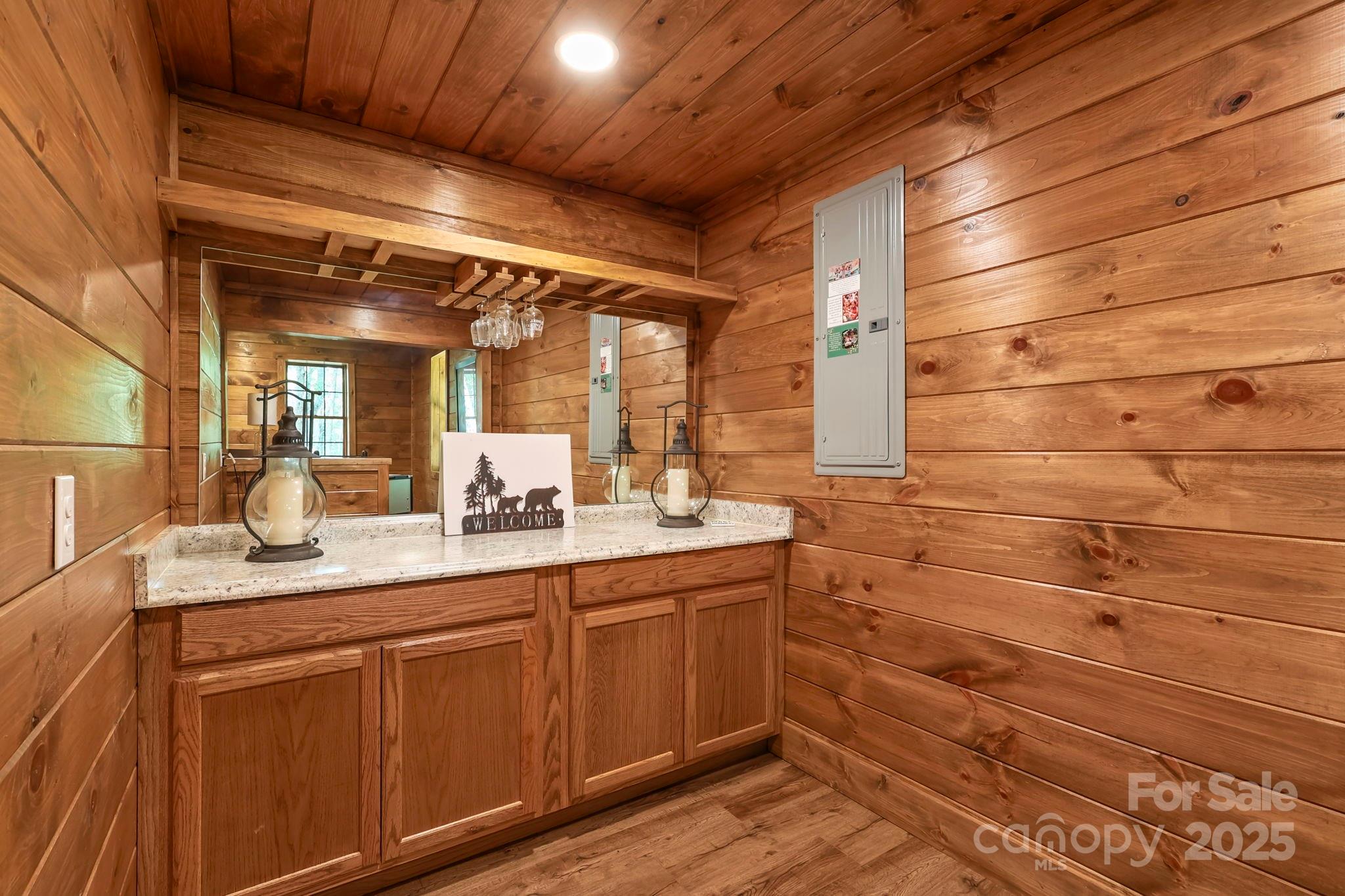228 Woodby Ridge Road Vilas NC 28692
