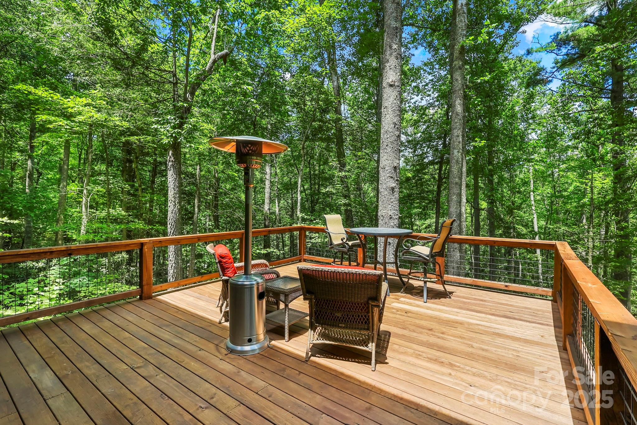 228 Woodby Ridge Road Vilas NC 28692