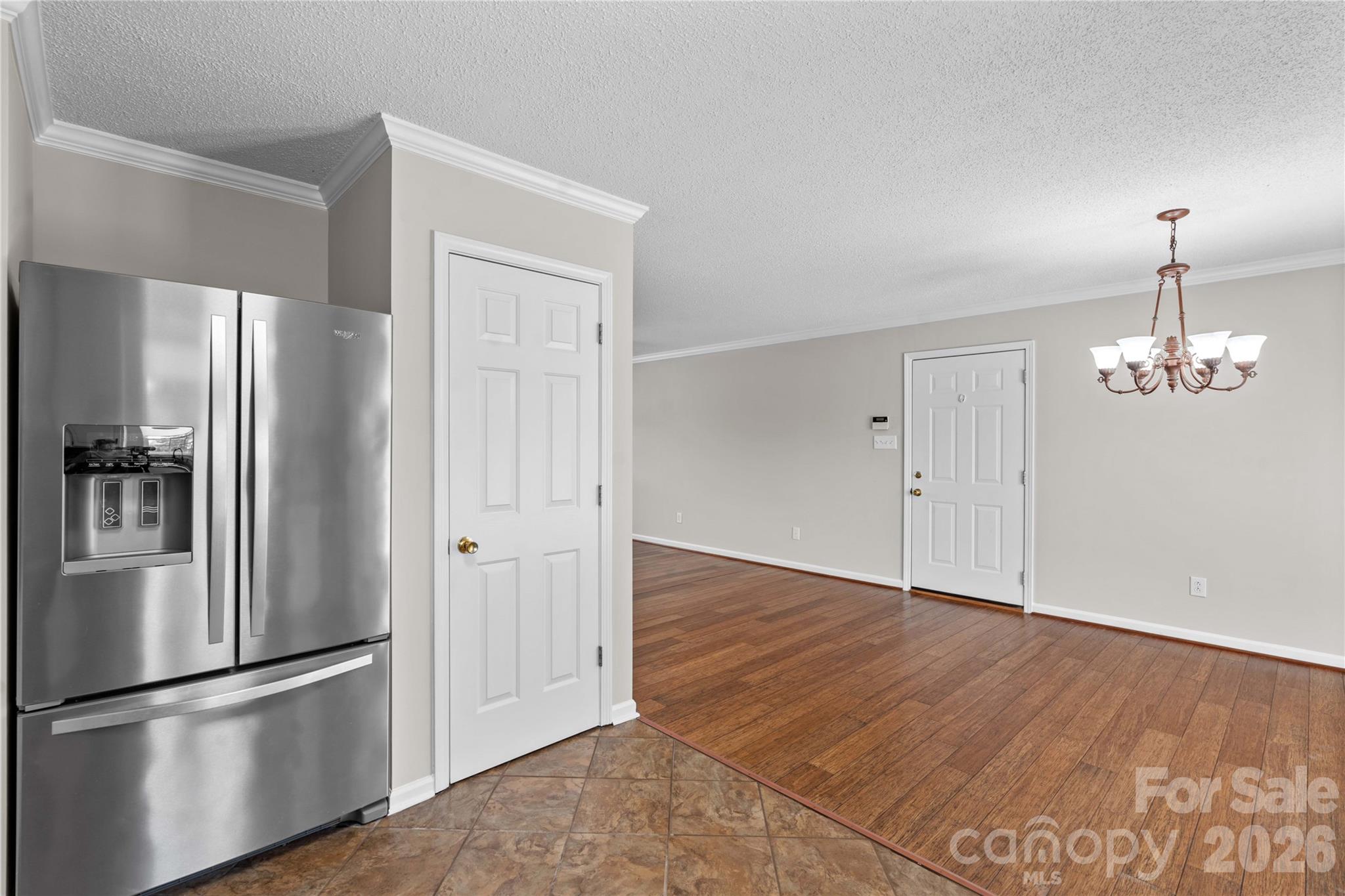 125 Fawnwood Drive Statesville NC 28625