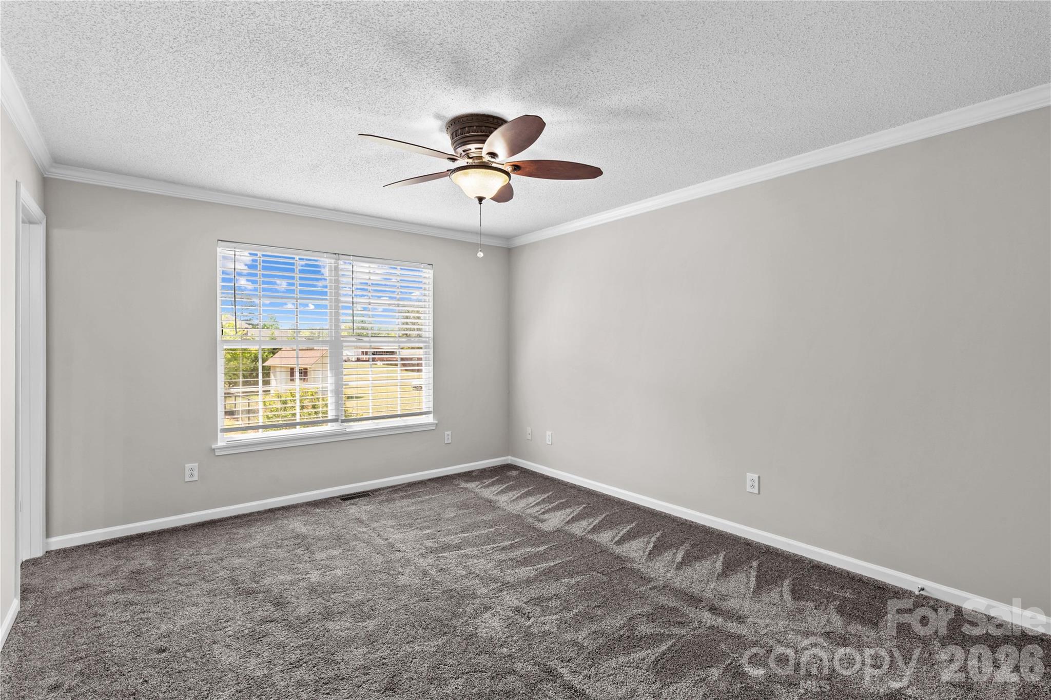 125 Fawnwood Drive Statesville NC 28625