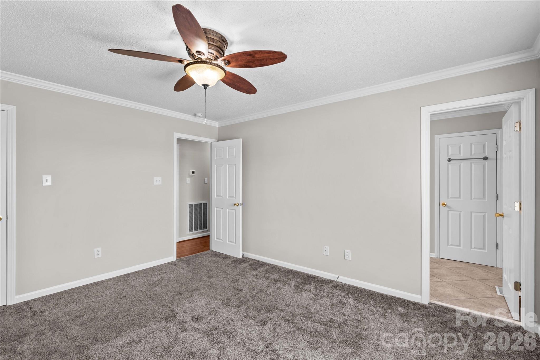 125 Fawnwood Drive Statesville NC 28625