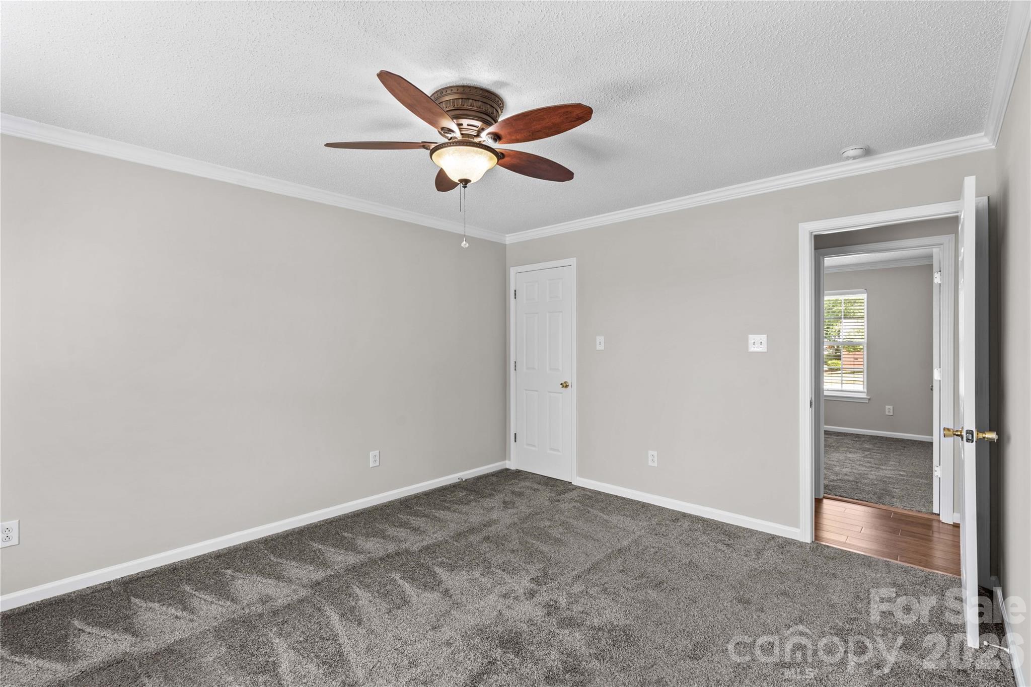 125 Fawnwood Drive Statesville NC 28625