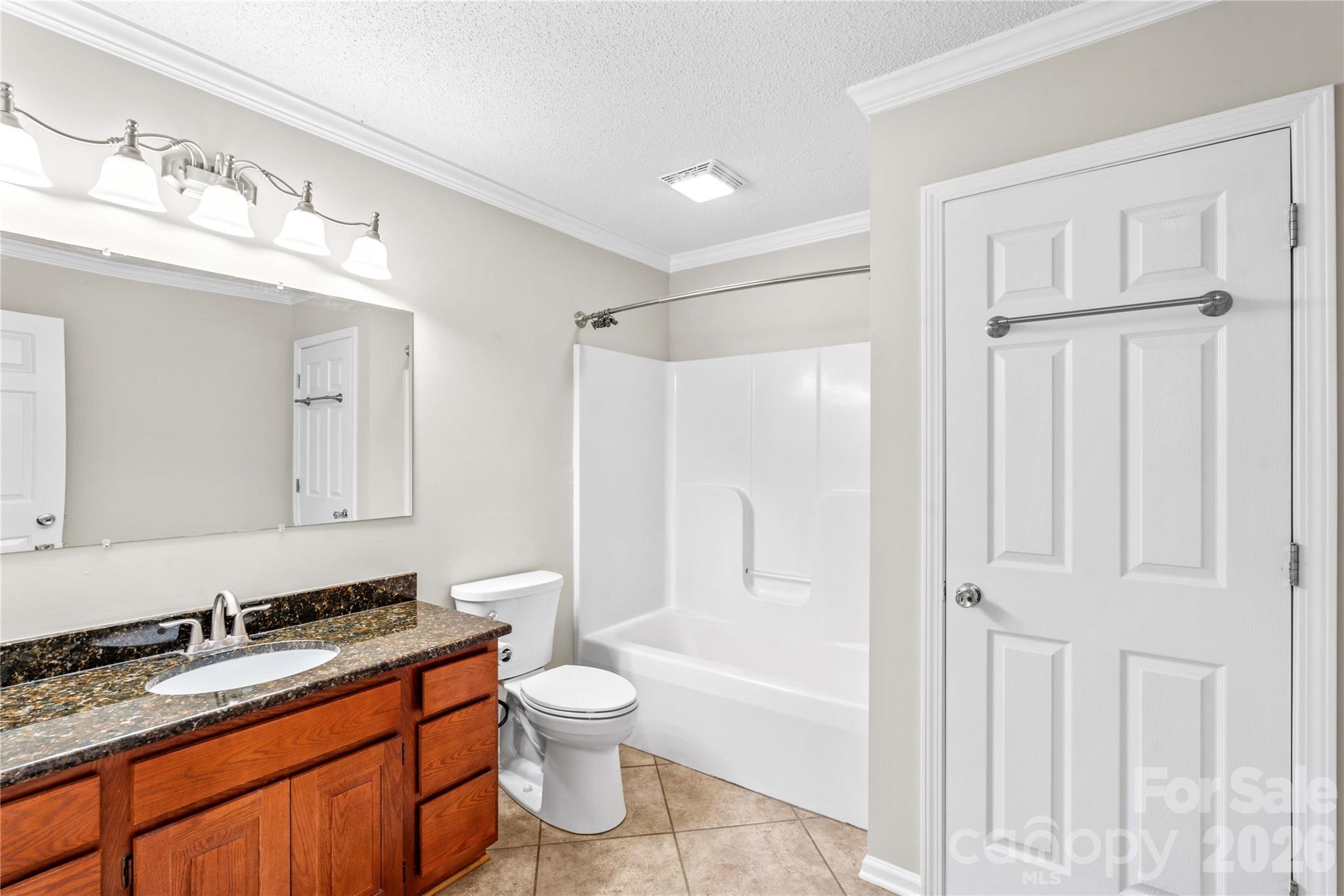 125 Fawnwood Drive Statesville NC 28625