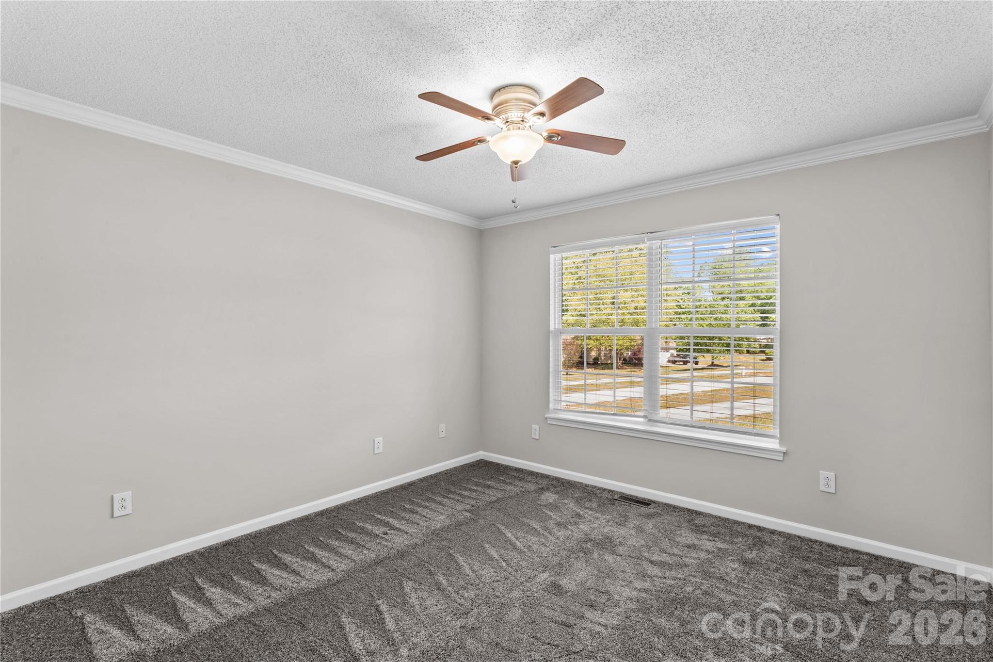 125 Fawnwood Drive Statesville NC 28625