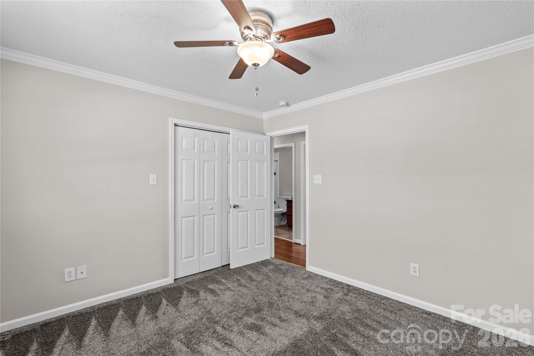 125 Fawnwood Drive Statesville NC 28625