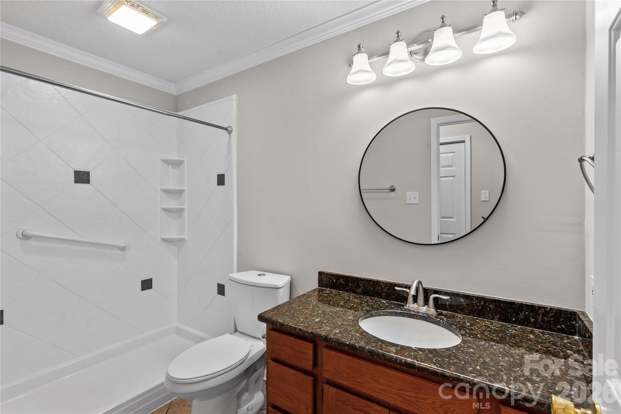 125 Fawnwood Drive Statesville NC 28625
