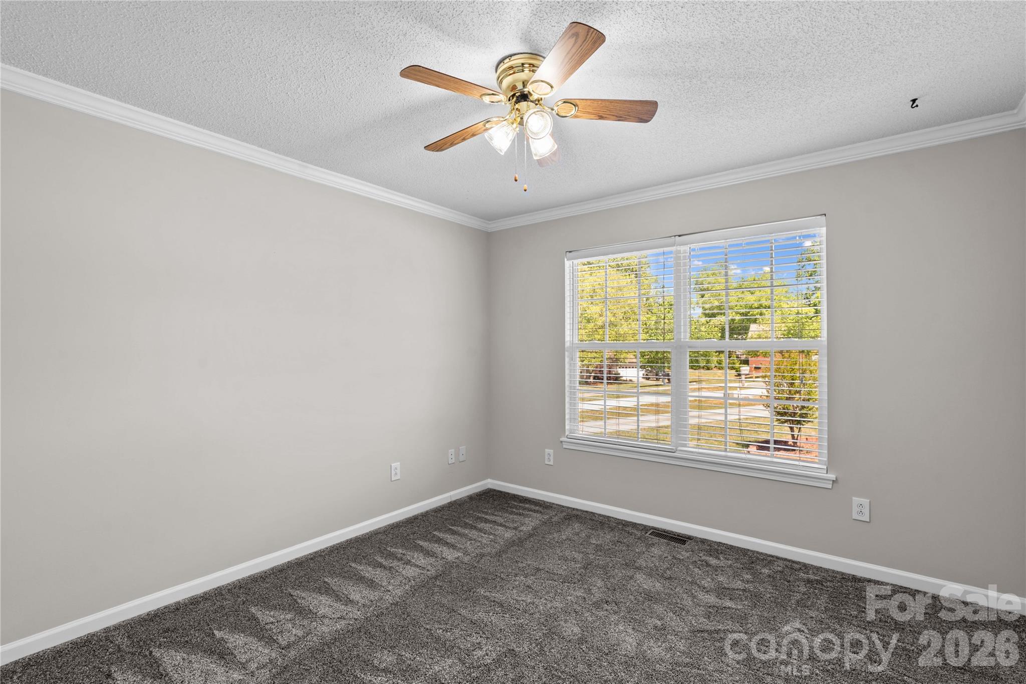 125 Fawnwood Drive Statesville NC 28625