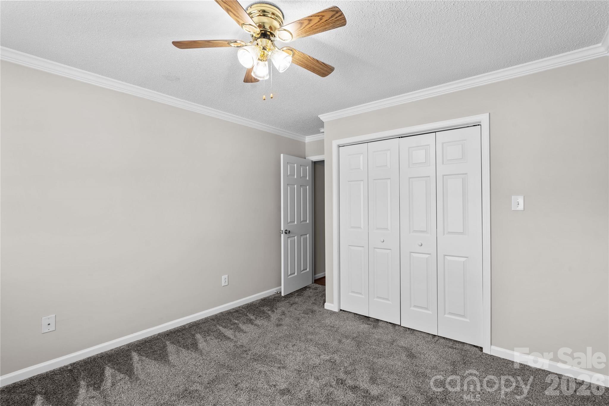 125 Fawnwood Drive Statesville NC 28625