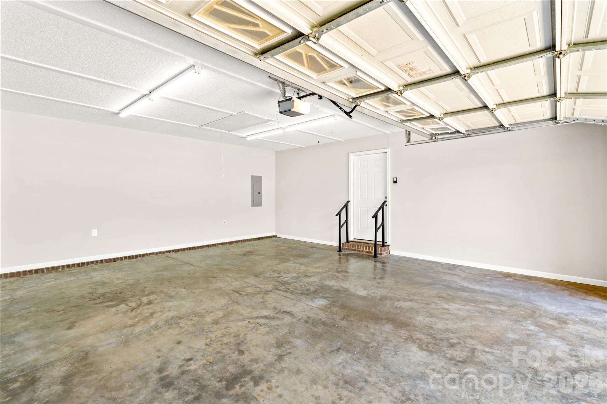 125 Fawnwood Drive Statesville NC 28625