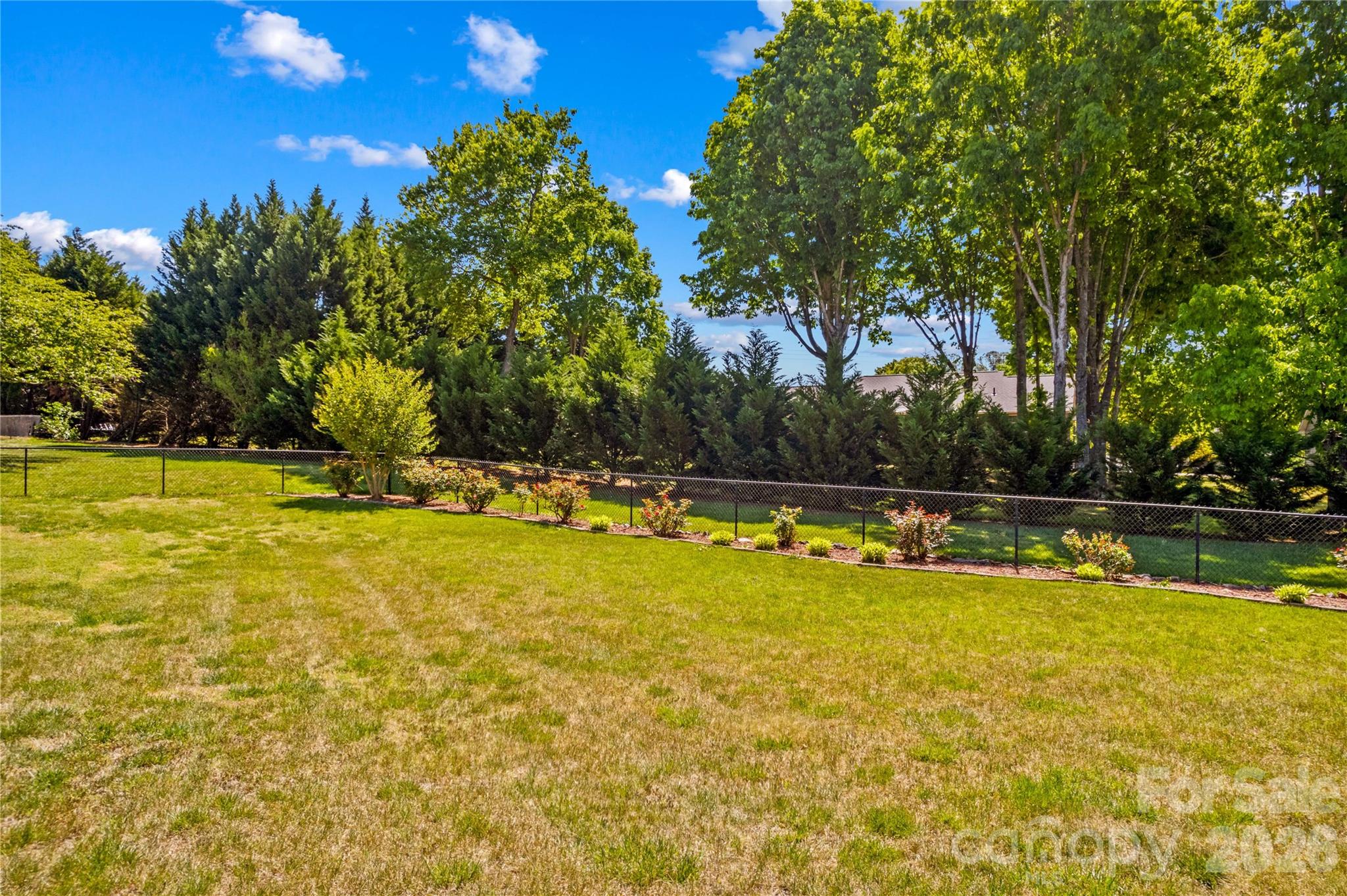 125 Fawnwood Drive Statesville NC 28625