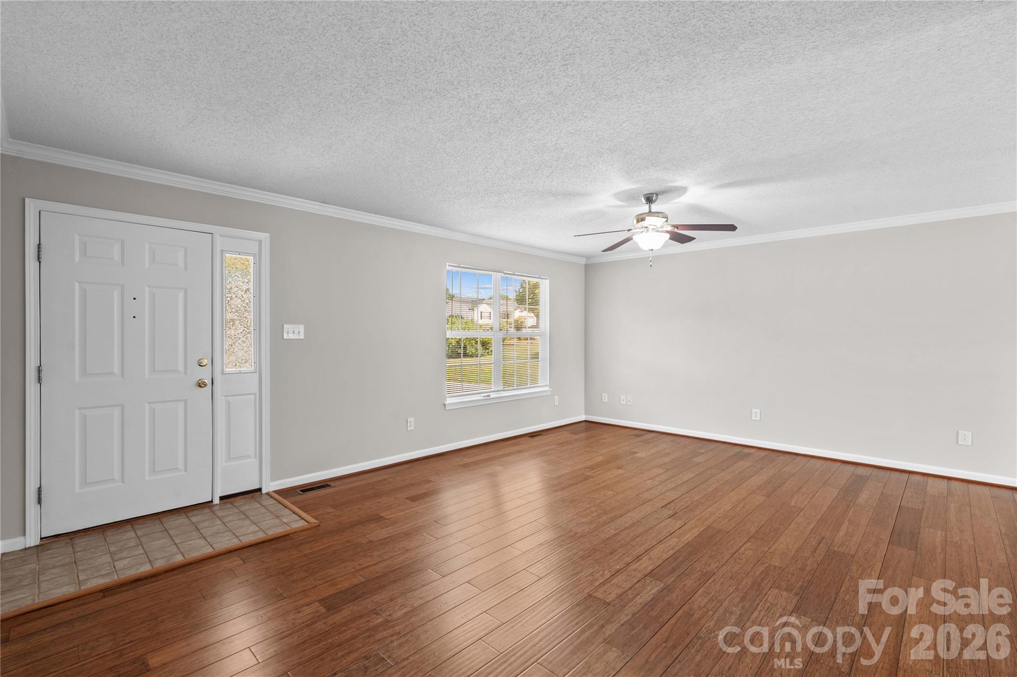 125 Fawnwood Drive Statesville NC 28625