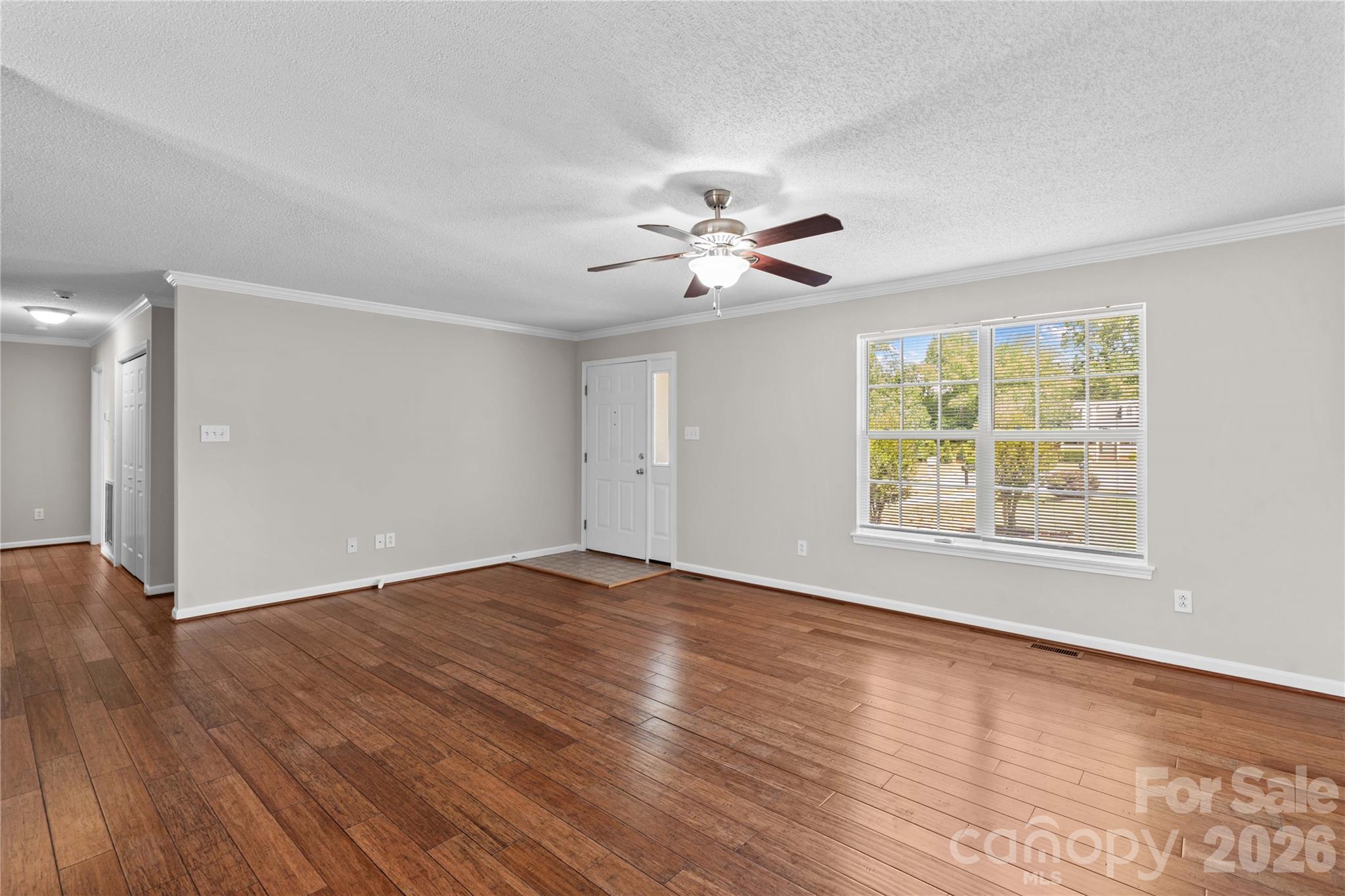 125 Fawnwood Drive Statesville NC 28625