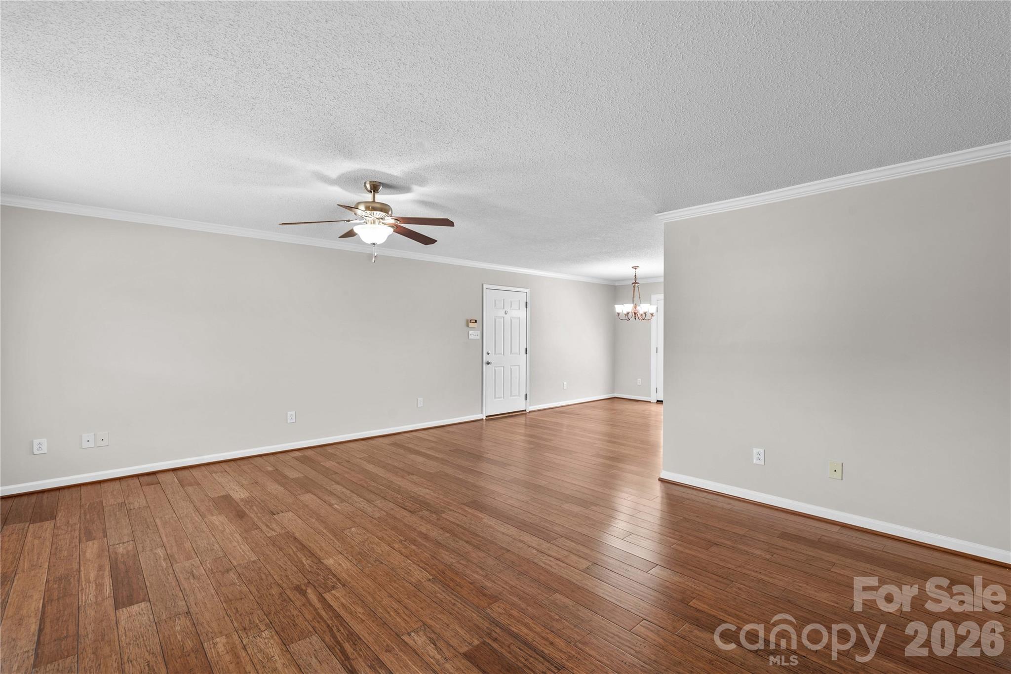 125 Fawnwood Drive Statesville NC 28625