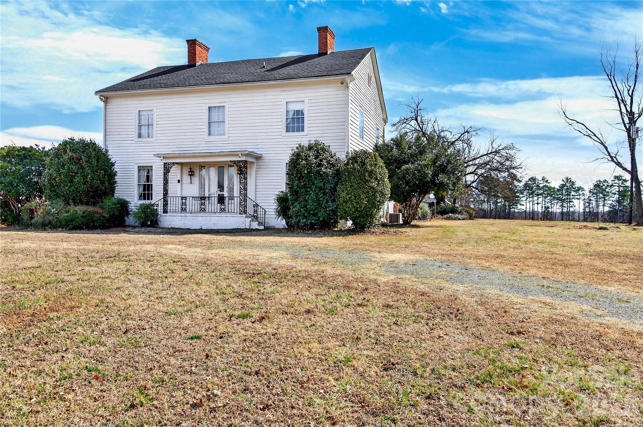 11124 Eastfield Road Huntersville NC 28078