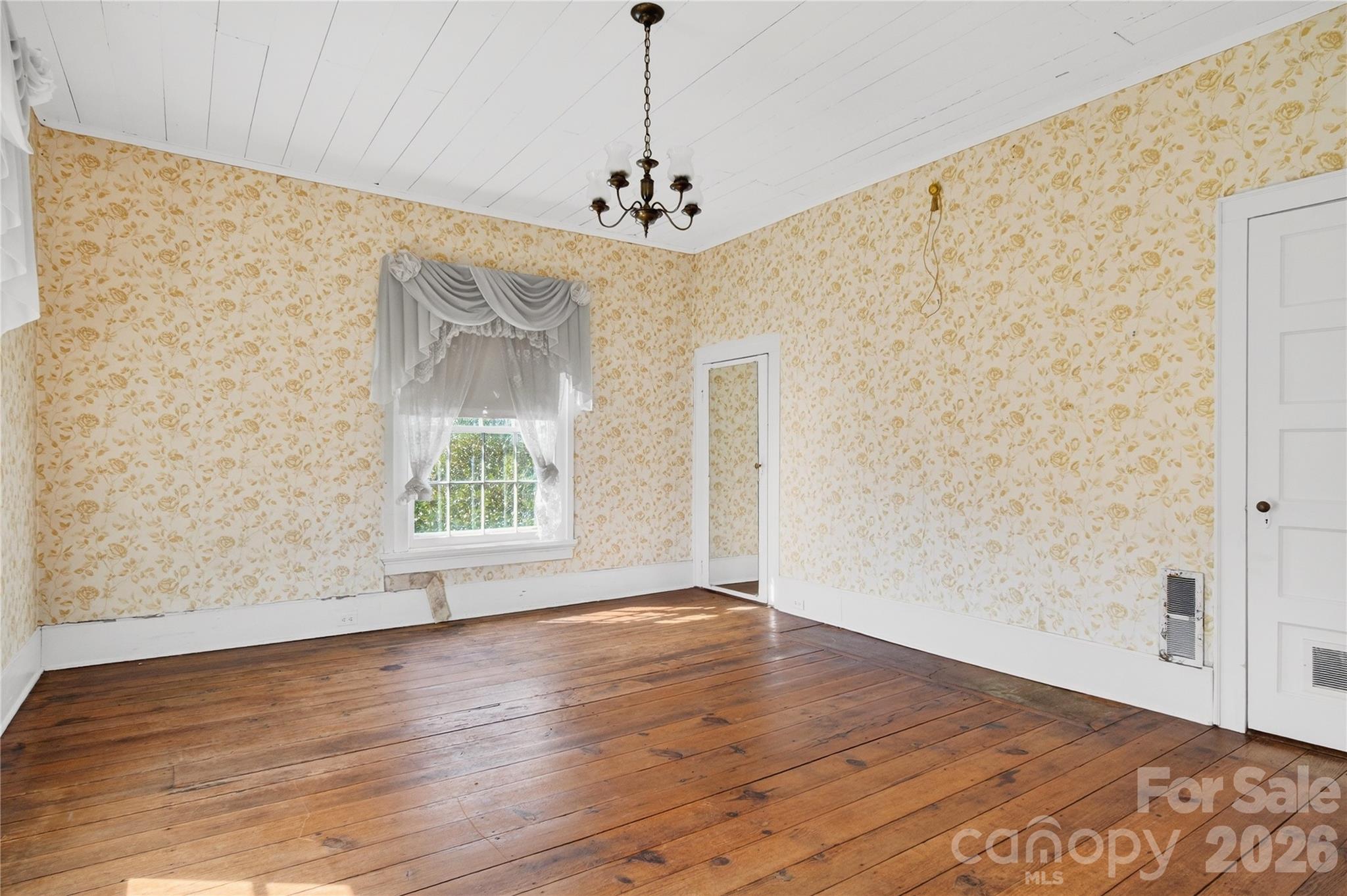 11124 Eastfield Road Huntersville NC 28078