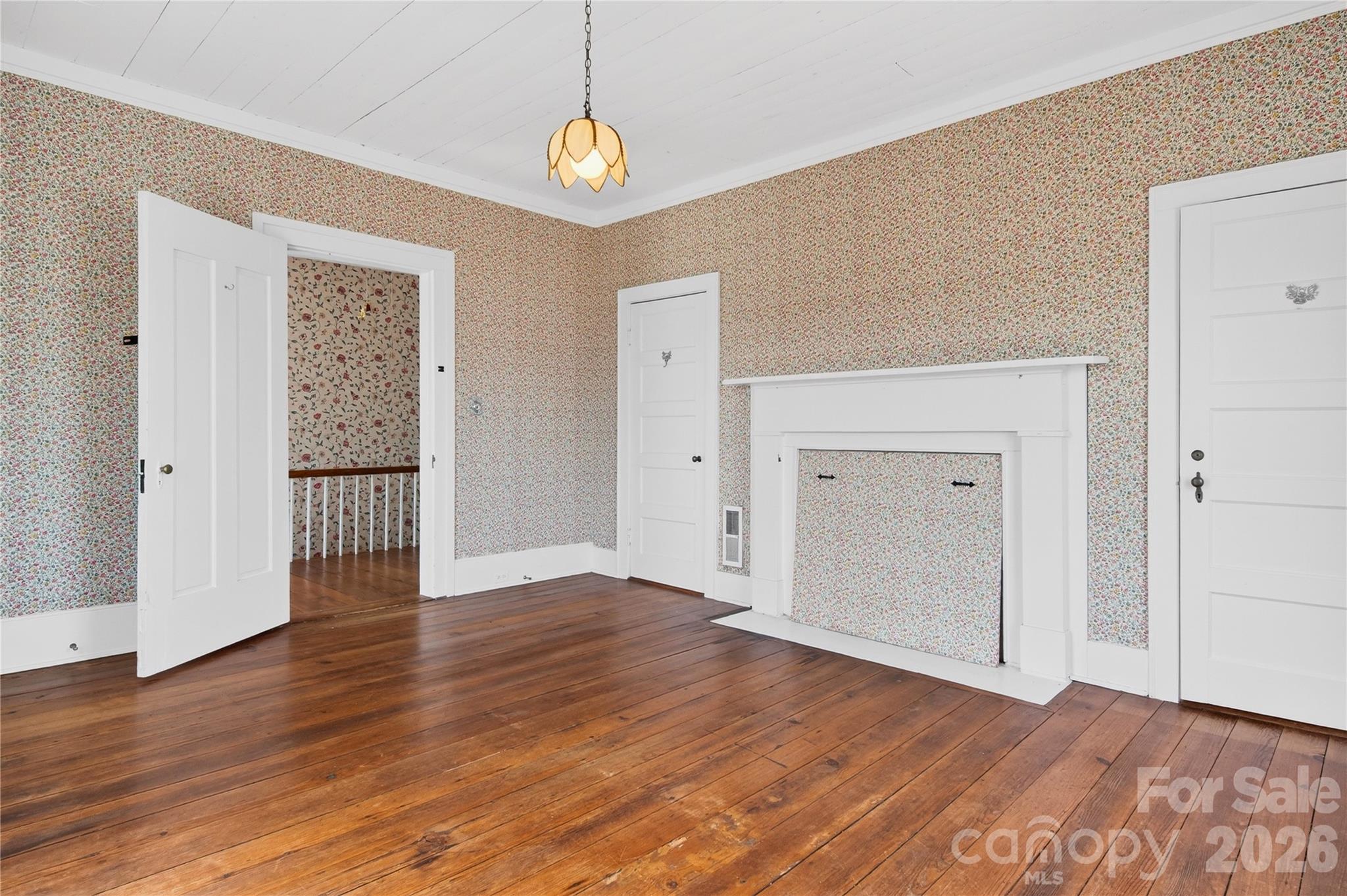 11124 Eastfield Road Huntersville NC 28078