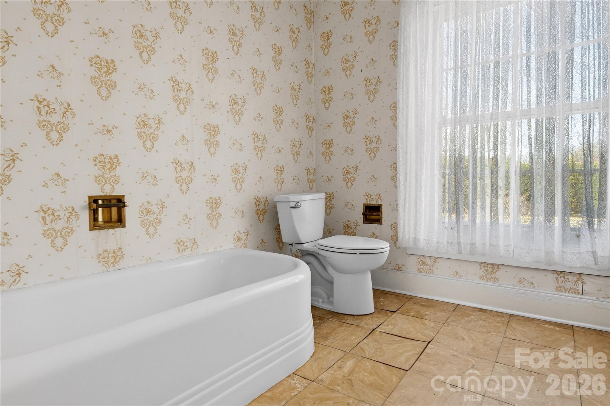 11124 Eastfield Road Huntersville NC 28078