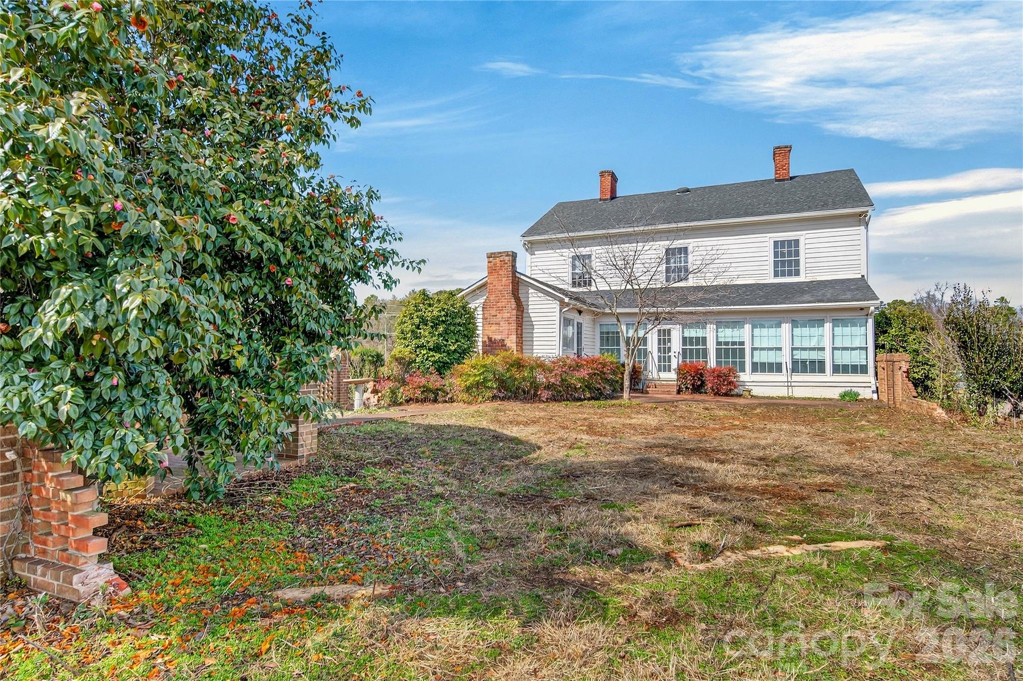 11124 Eastfield Road Huntersville NC 28078