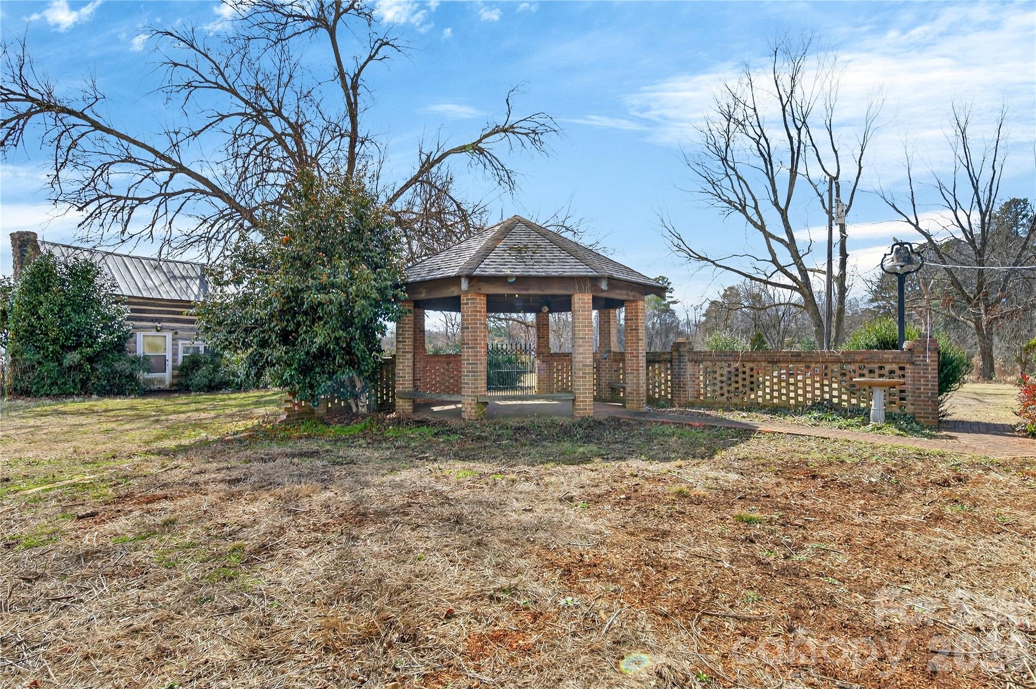 11124 Eastfield Road Huntersville NC 28078
