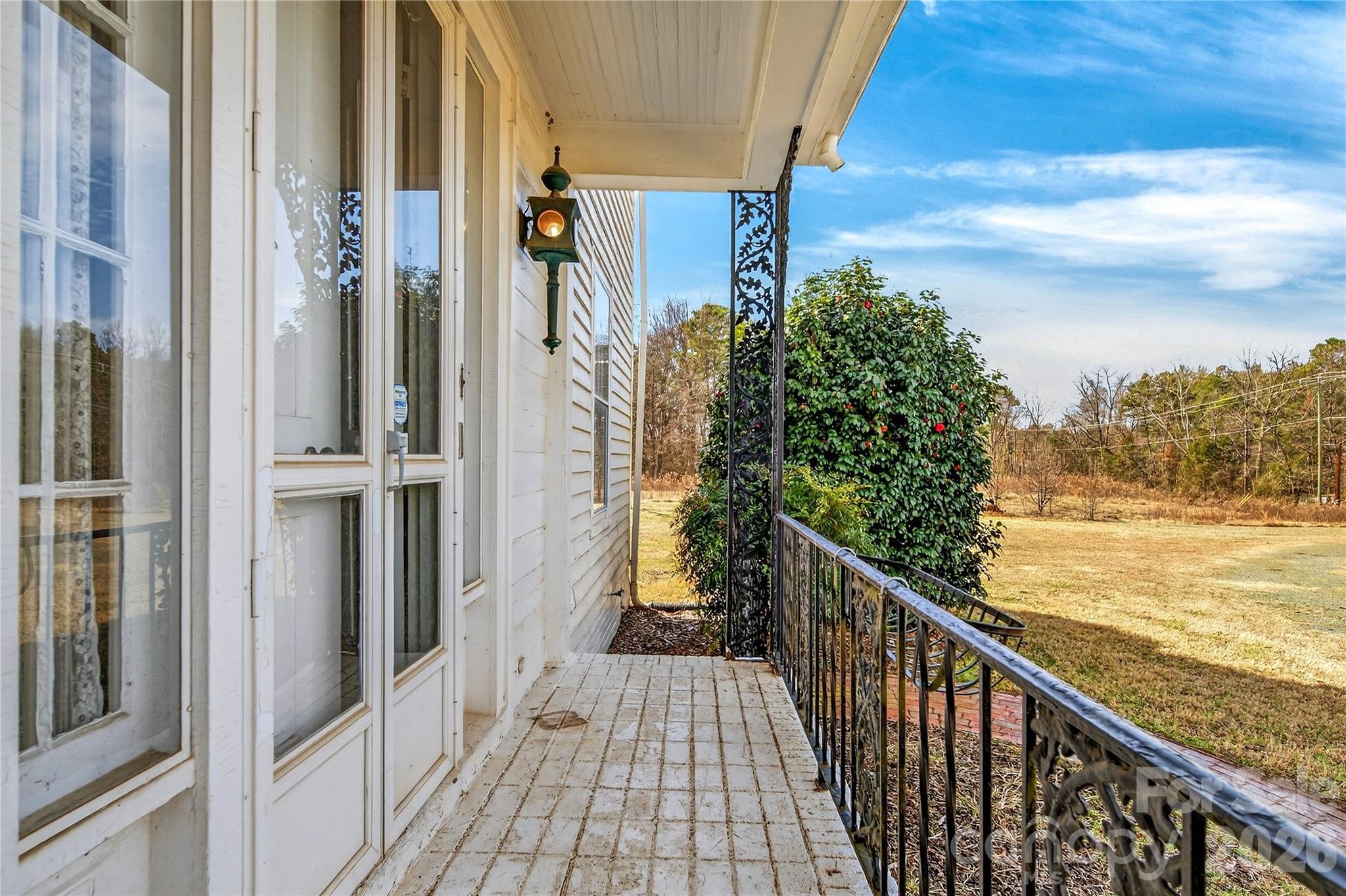 11124 Eastfield Road Huntersville NC 28078