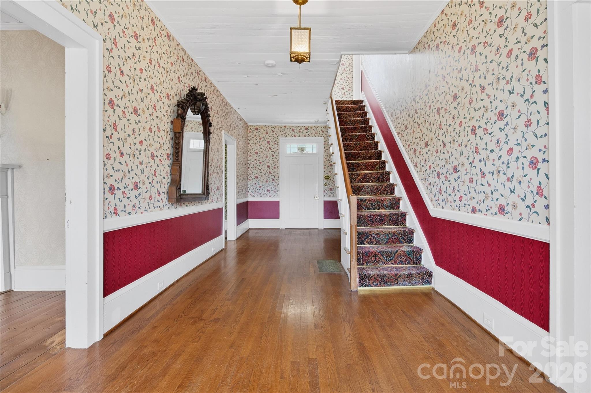 11124 Eastfield Road Huntersville NC 28078