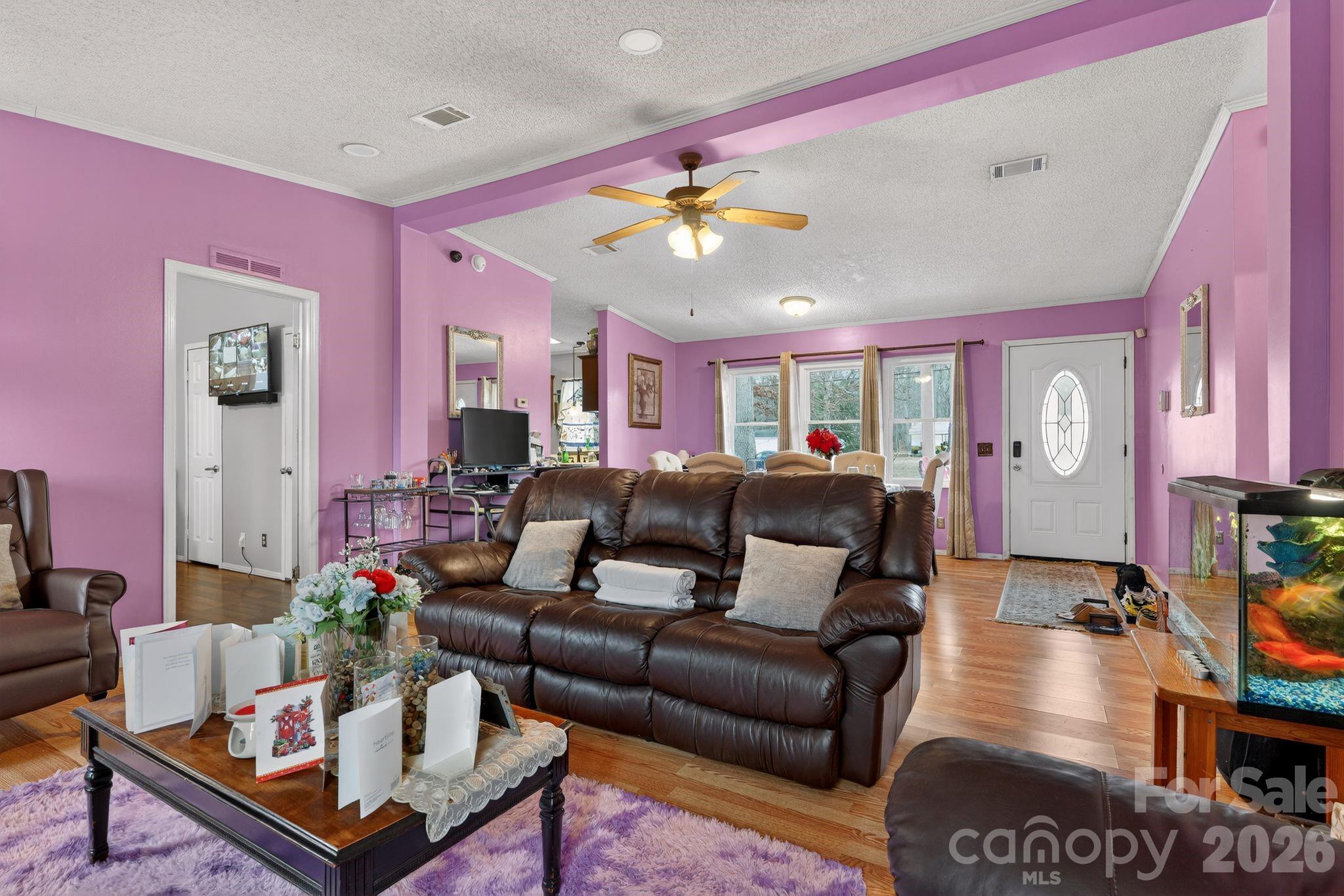 115 Red Fox Court Mount Holly NC 28120