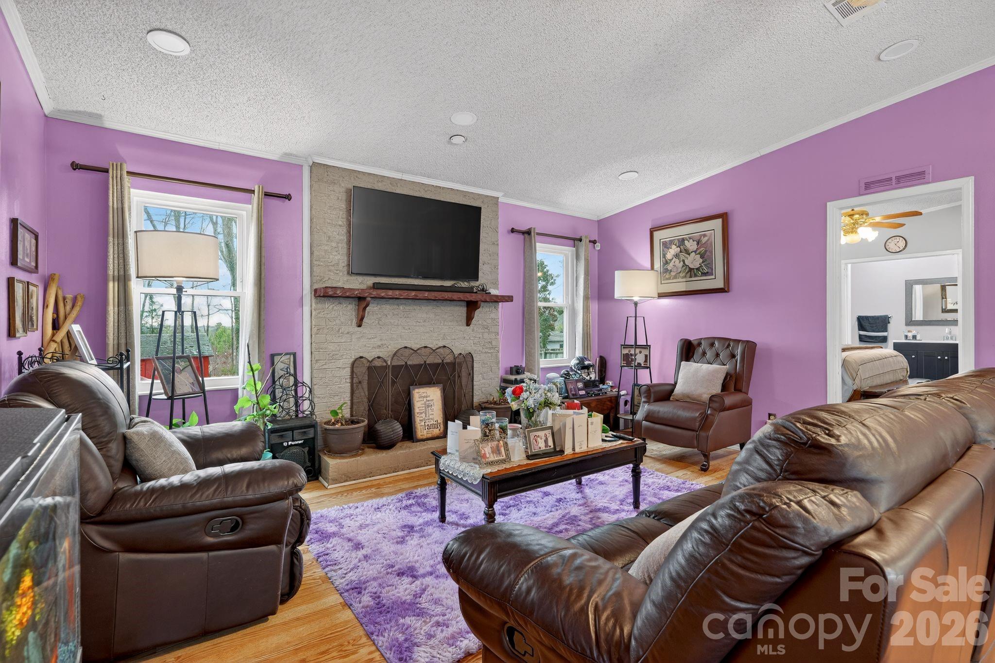 115 Red Fox Court Mount Holly NC 28120