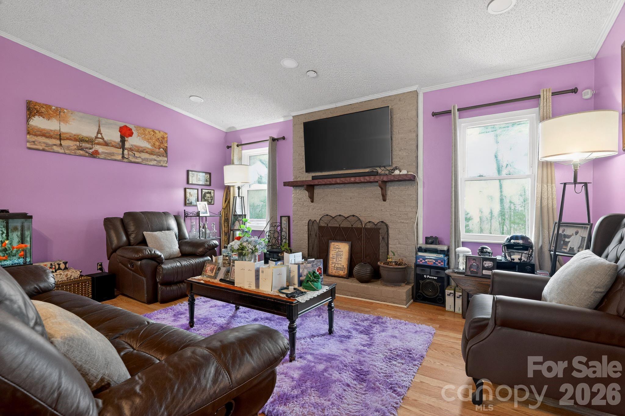 115 Red Fox Court Mount Holly NC 28120