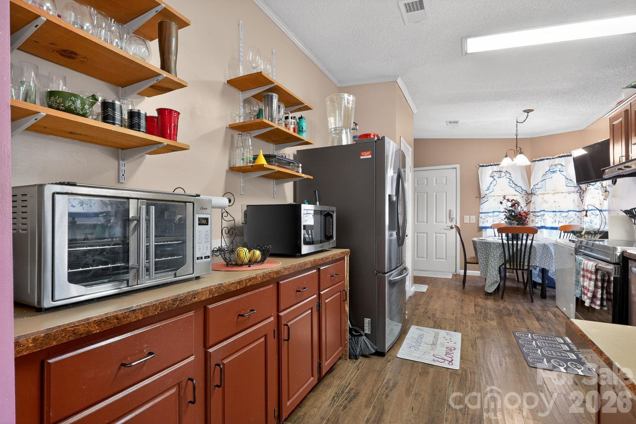 115 Red Fox Court Mount Holly NC 28120