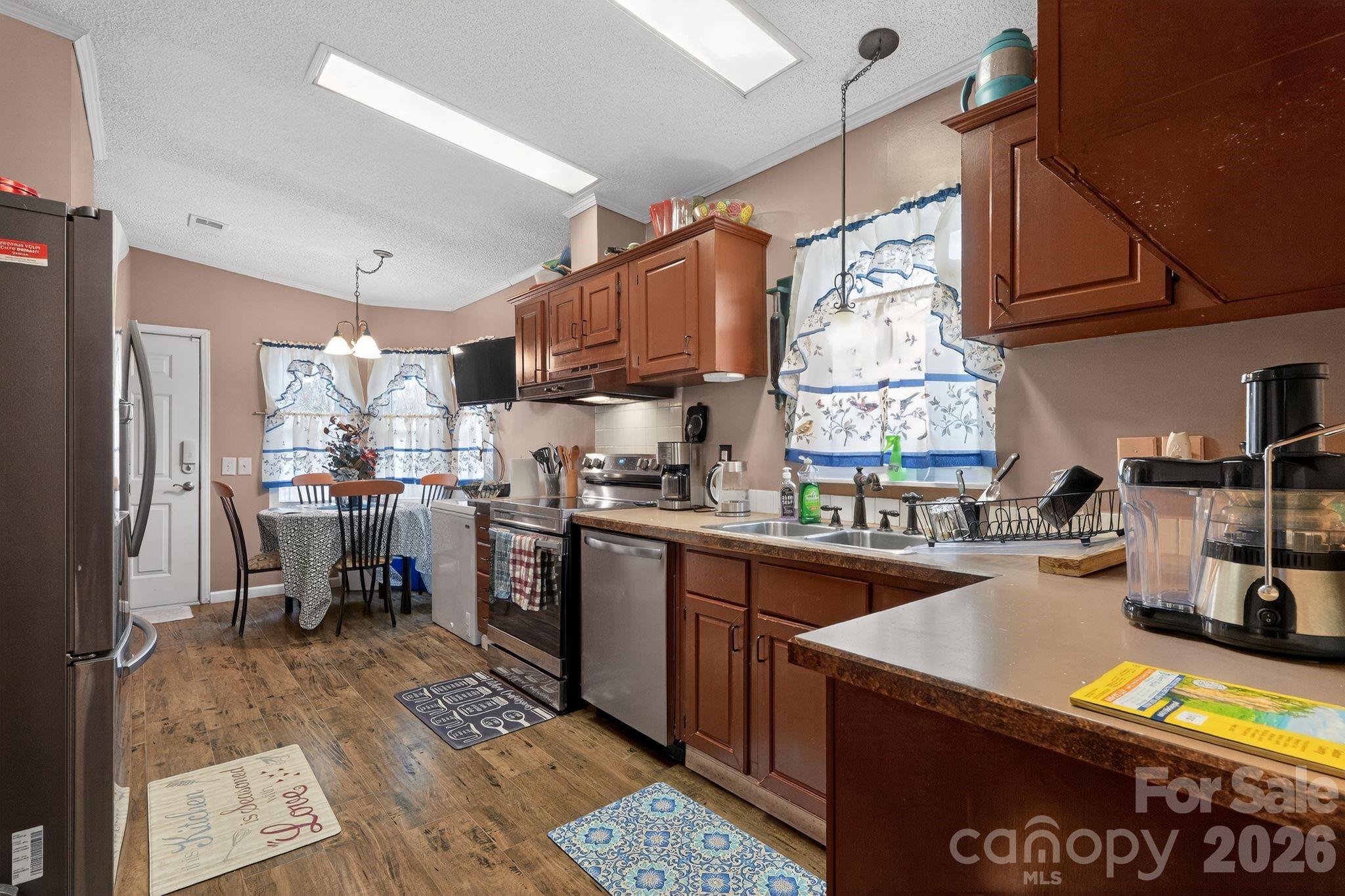 115 Red Fox Court Mount Holly NC 28120