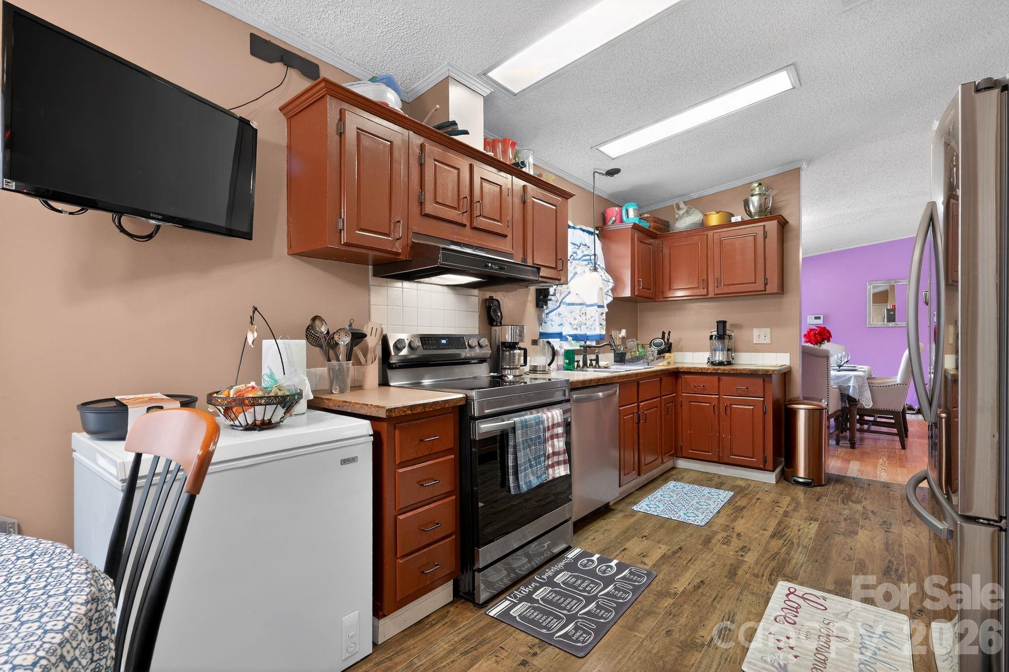 115 Red Fox Court Mount Holly NC 28120