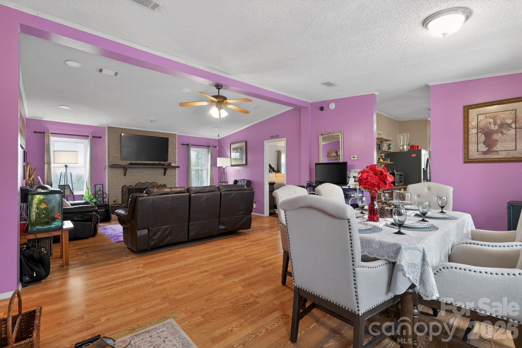 115 Red Fox Court Mount Holly NC 28120