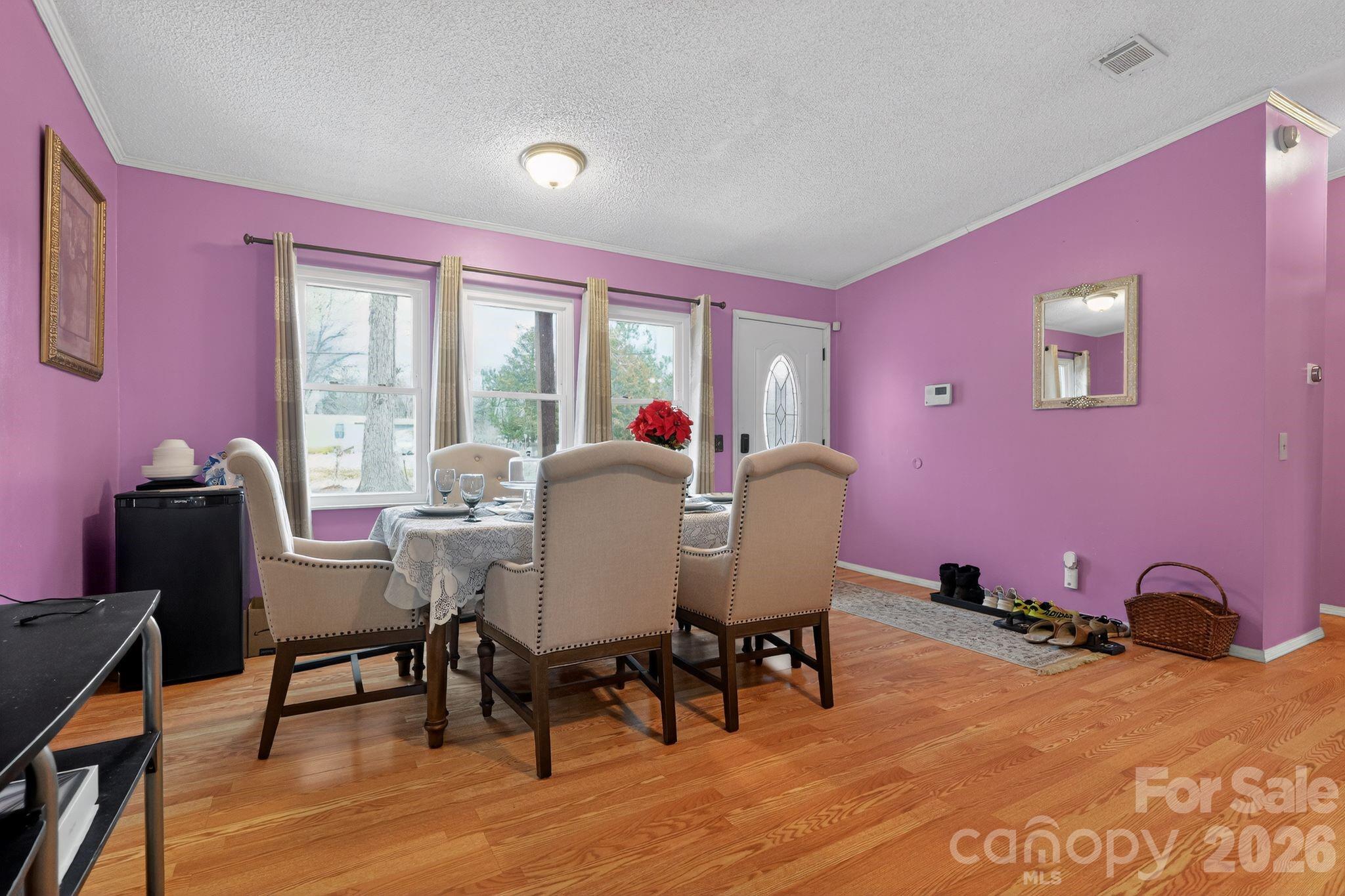 115 Red Fox Court Mount Holly NC 28120