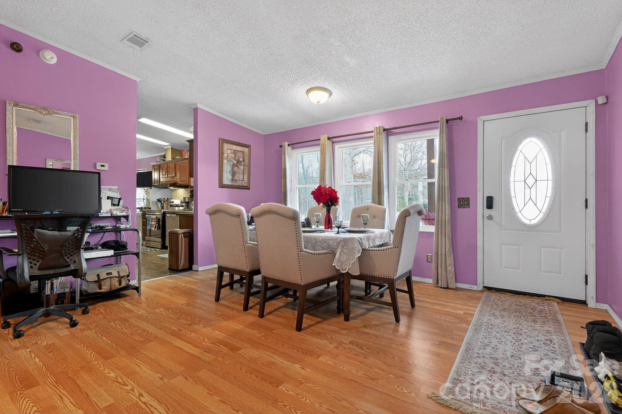 115 Red Fox Court Mount Holly NC 28120