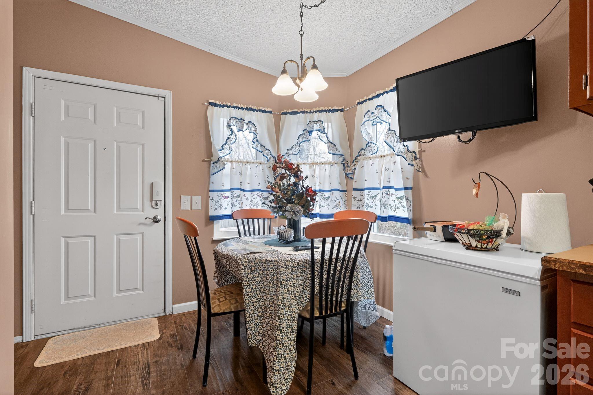 115 Red Fox Court Mount Holly NC 28120
