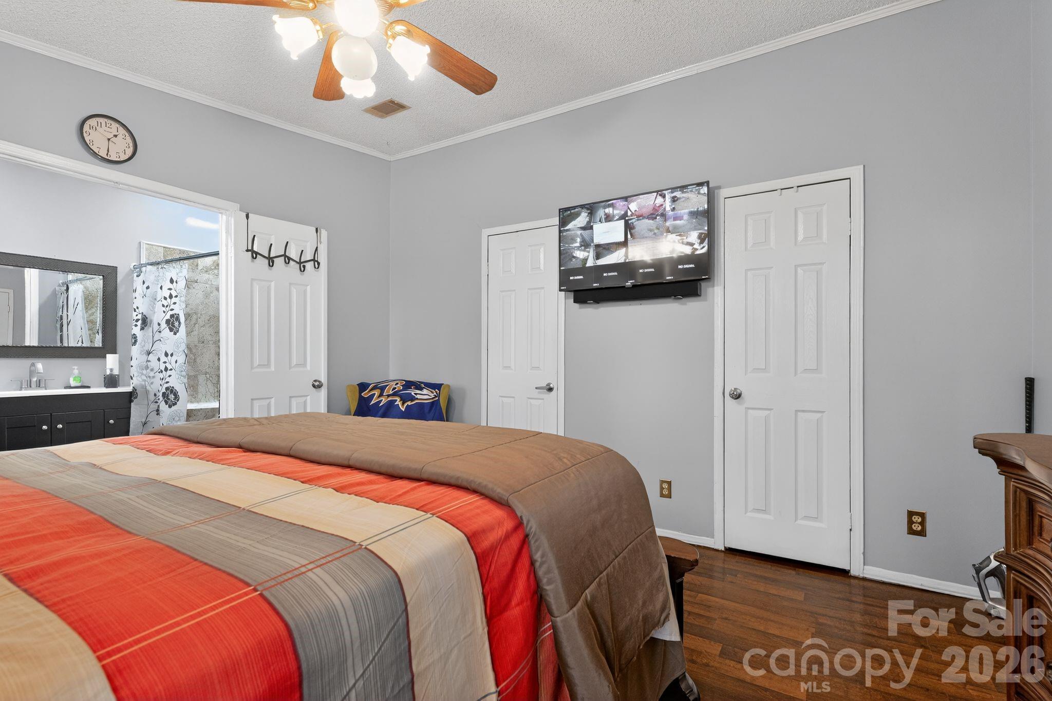 115 Red Fox Court Mount Holly NC 28120