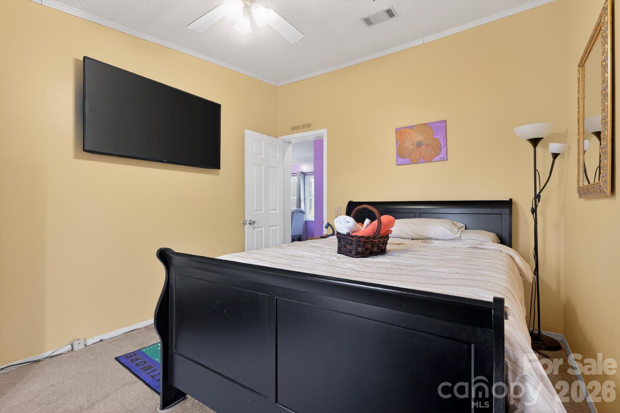 115 Red Fox Court Mount Holly NC 28120