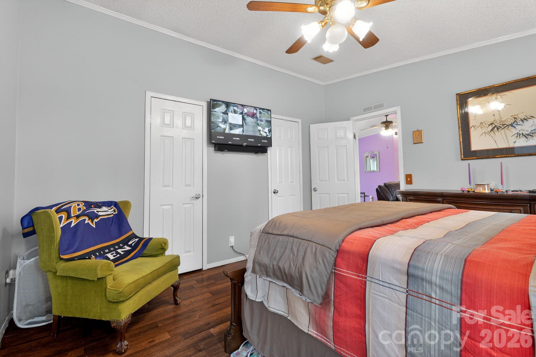 115 Red Fox Court Mount Holly NC 28120