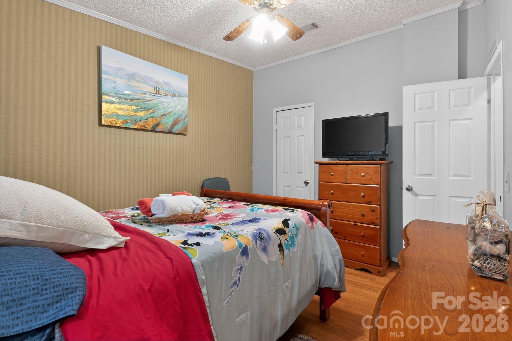 115 Red Fox Court Mount Holly NC 28120