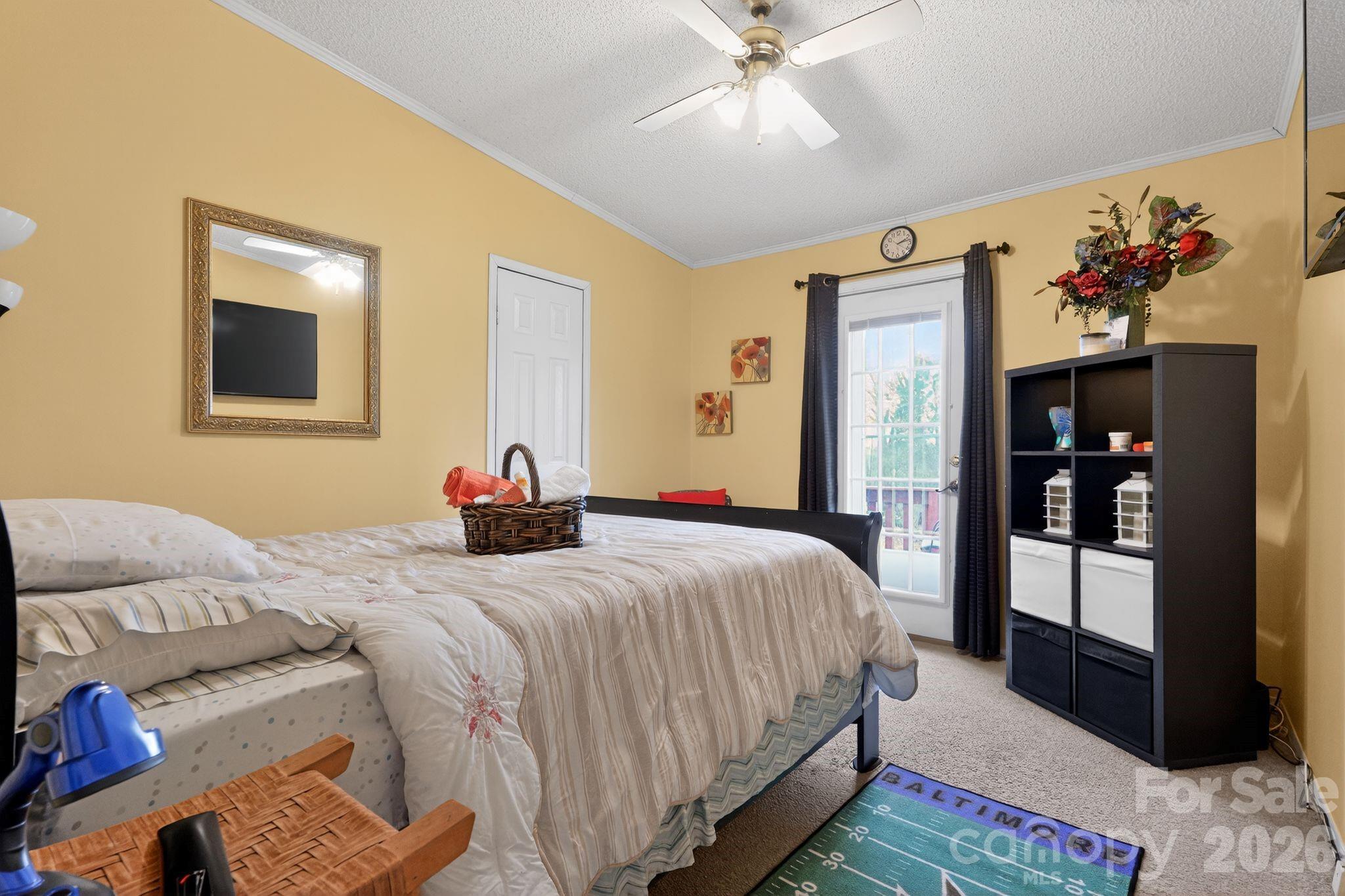 115 Red Fox Court Mount Holly NC 28120