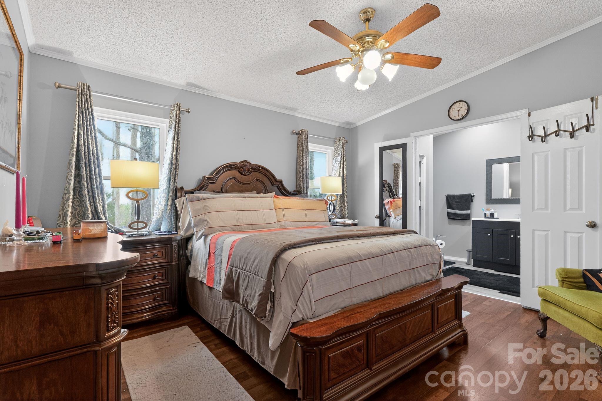 115 Red Fox Court Mount Holly NC 28120