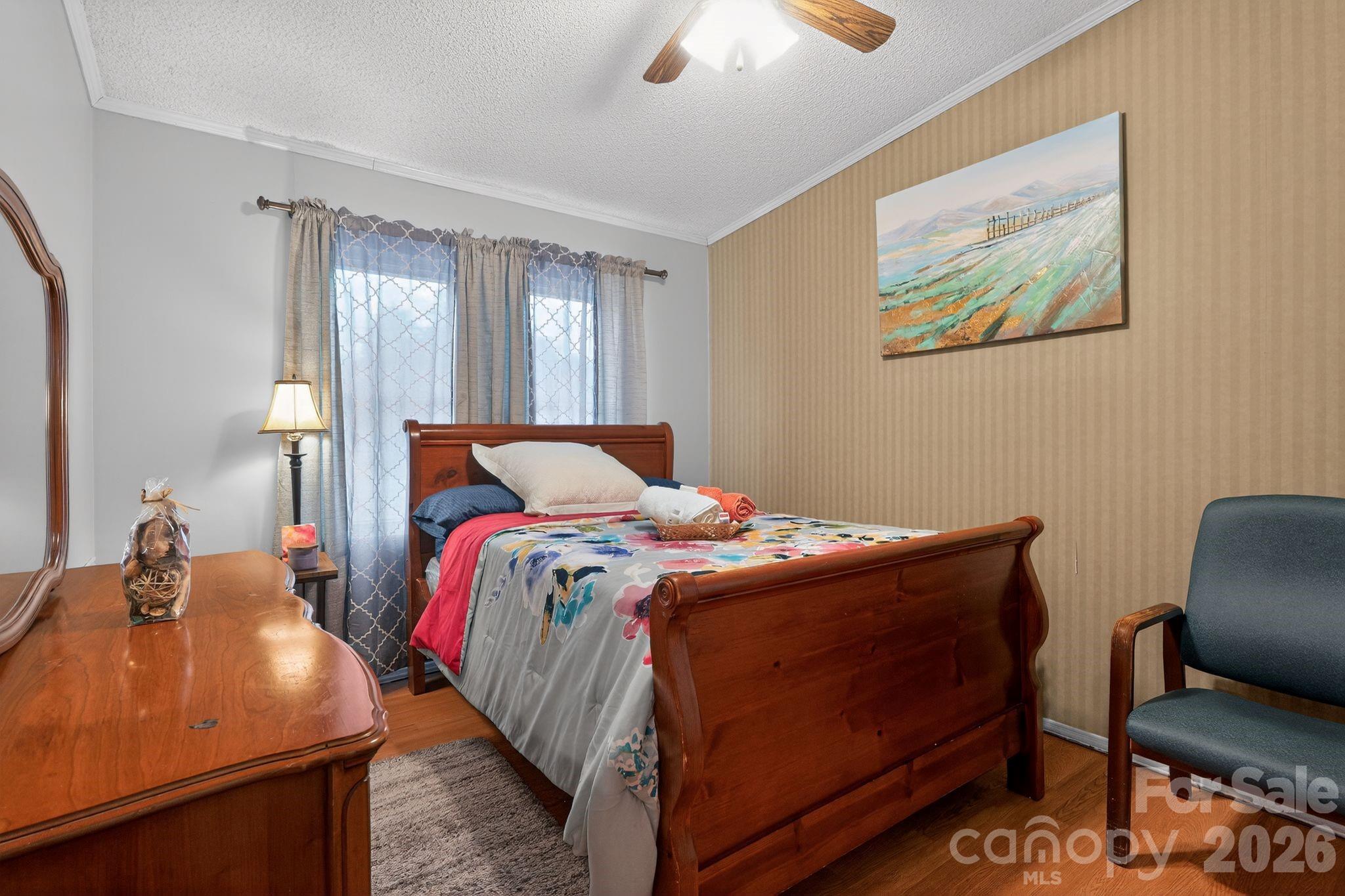 115 Red Fox Court Mount Holly NC 28120