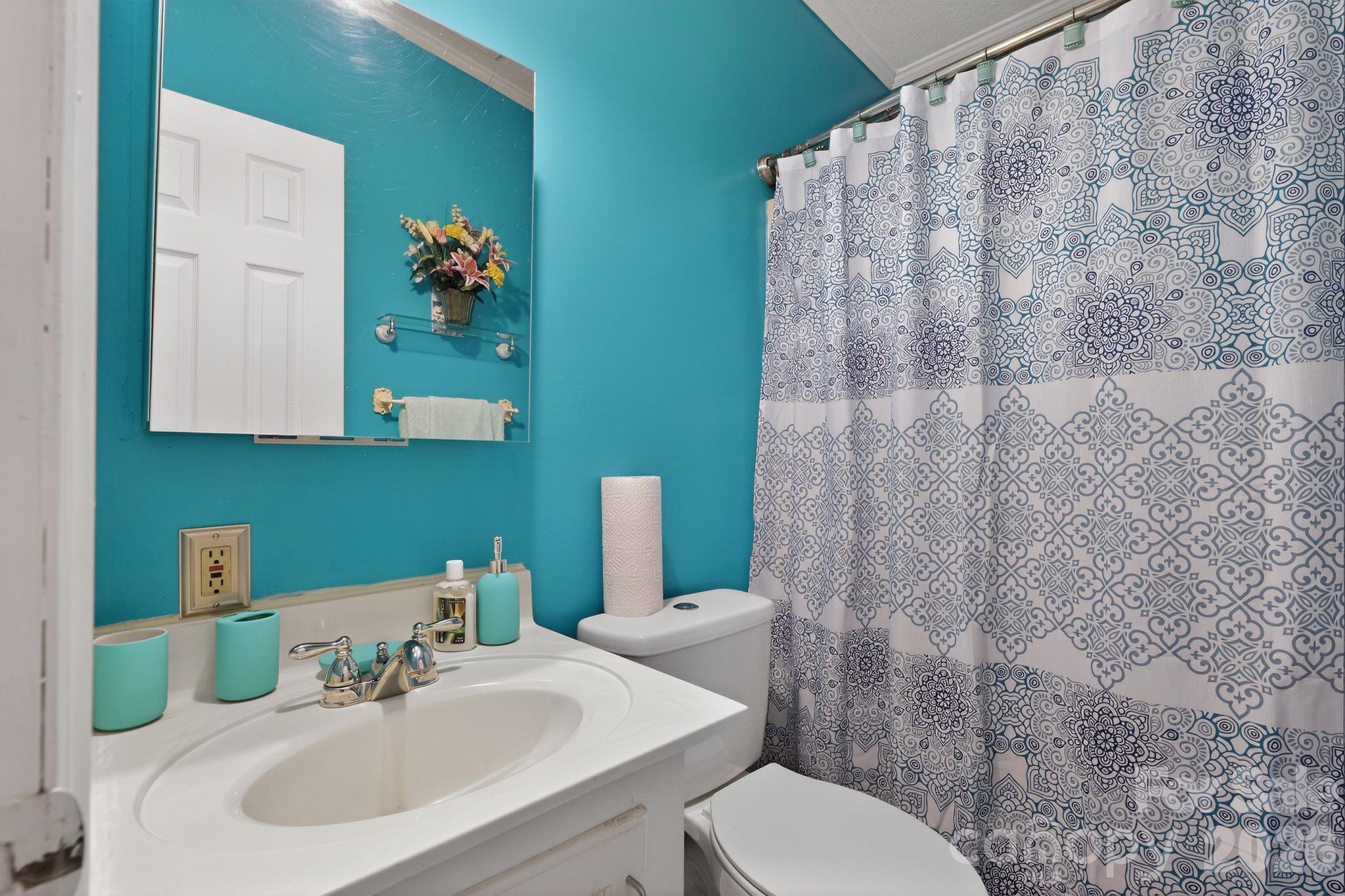 115 Red Fox Court Mount Holly NC 28120